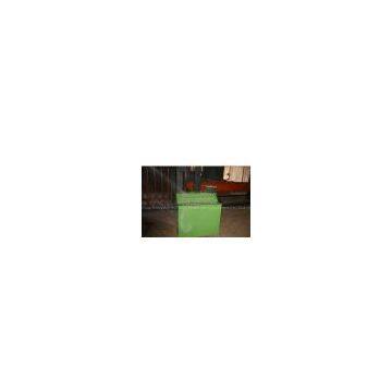 light weight block machinery ,Aerated Autoclaved concrete block machinery