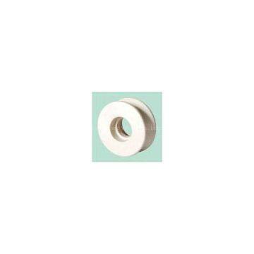 Gate wheels