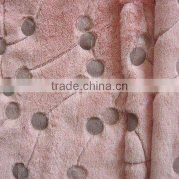 polyester tape fabric