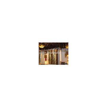 PU(polyurethane)product