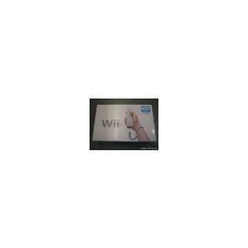 Used wii, Used ps3, Used xbox 360, Used all kinds of game console!