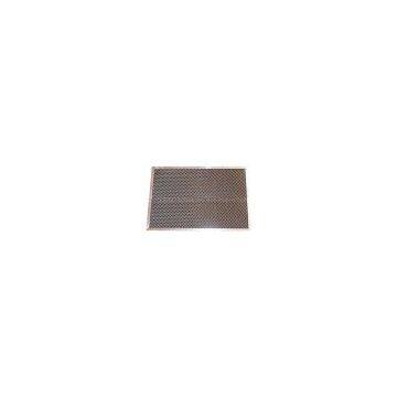 Cabon Granular Range Hood Filter