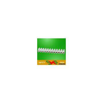 Plastic Terminals Block,Connector,Terminal Connector,Connector Terminal