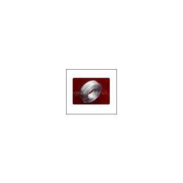 supply electro galvanized iron wire