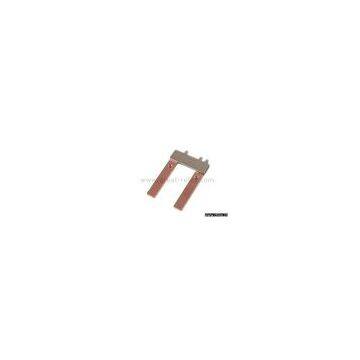 shunt resistor GRT505-05(shunt , shunt resistor, manganin shunt)