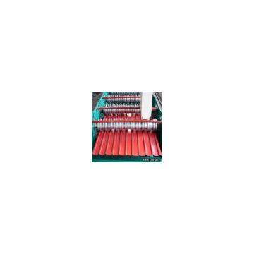 Roll Forming Machine
