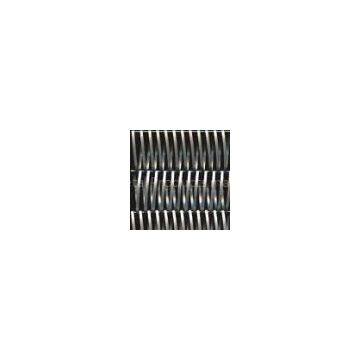 Anping Xintai Metal Products manufactory
