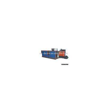 Rubber machine - JY250  Rubber Preformer Machine