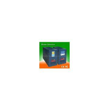 workstation Inverter 600W~20kw