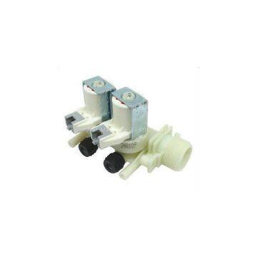 Hotpoint solenoid valve