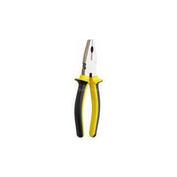 combination pliers