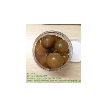 SALTED LEMON – LEMON IN BRINE (Jolie Whatsapp Viber 84 98 358 7558)