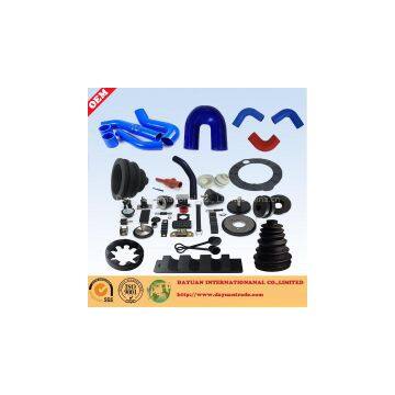 High Performance Quality Radiator Silicone Hose for Motorsports,silicone Hose,silicon Hose,car Hose photo-2