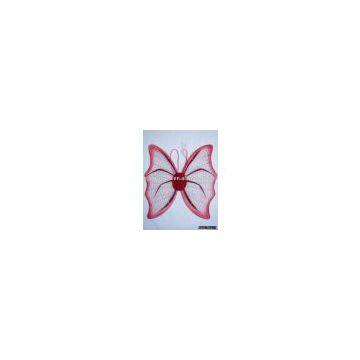 Fairy Wing