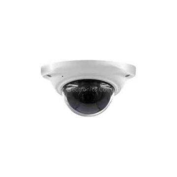 IP Camera (SSV-IP-8105-13S/SSV-IP-8105-20S)