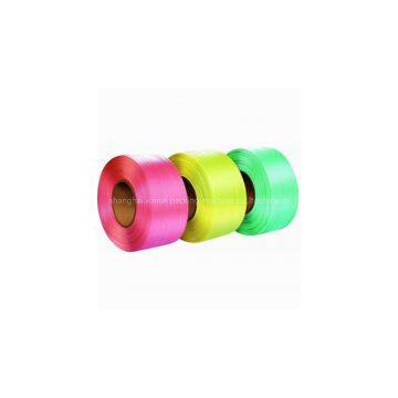 pp Strapping Band