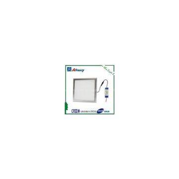 led light panel price/led light panel for kitchen