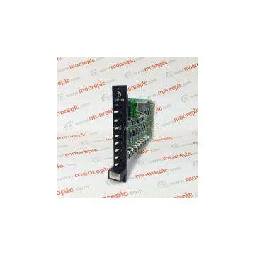6DD1601-0AF0
