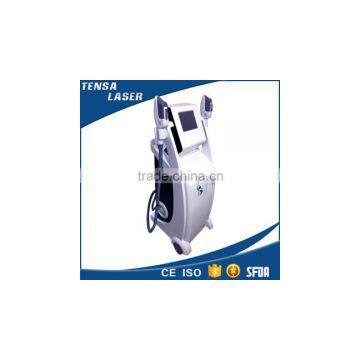 big spot UK ipl xenon lamp shr ipl laser hair removal machine ipl laser