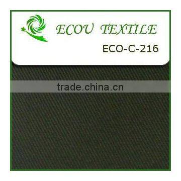 170 gsm Twill Cotton Fabric textiles