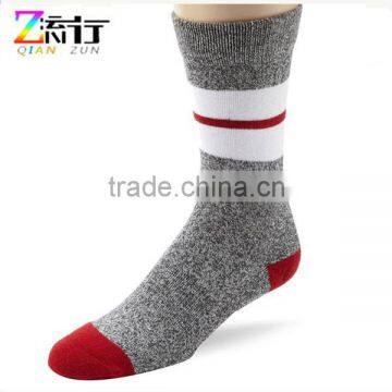 Football Soccer Mens Socks /men Cool Socks Cotton /various Sizes Corap Socks for Men photo-4