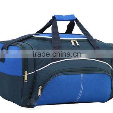 Duffle Sports Kit Bag photo-3
