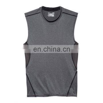 Men's Basketball and Football Jerseys photo-6