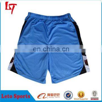 Basketball Shorts Wholesale Custom Basketball Shorts Wholesale Mens Basketball Shorts