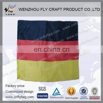 customized printed cheap wholesale bandanas