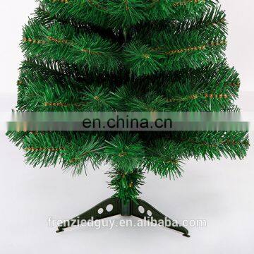 Traditional Artificial Pine Wholesale Artificial Christmas Tree photo-3