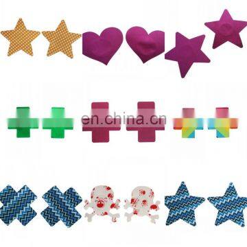 New Arrival Women Pasties Nipple Cover