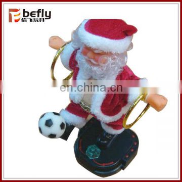 Lovely table christmas decoration set