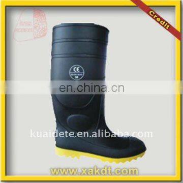 2011 new style safety boots LB--1182