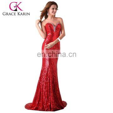 Fashion Mature Ladies Real Pictures Formal Long Evening Dress Patterns CL2531-3