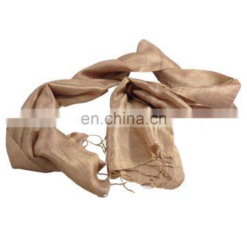 women scarf handloom india voile specially cheap