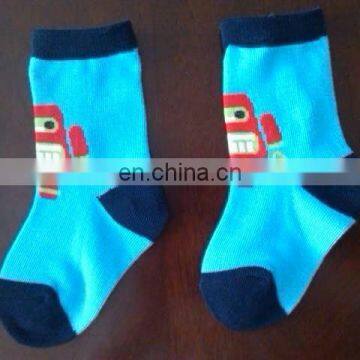 baby socks from china factory