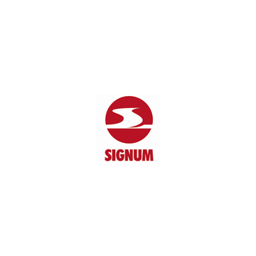 Kunshan Signum Machinery Technology Co.,Ltd