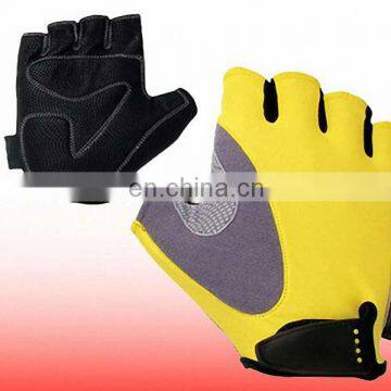 Cycle Gloves