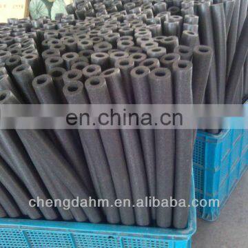XPE foam tube,xpe foam pipe