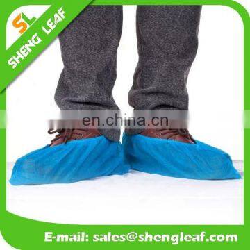 Non Woven Disposable Shoe Cover photo-3