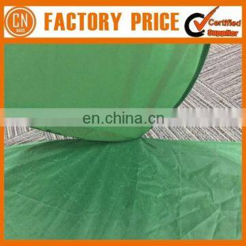 Customized Logo OEM Designed Pop Up Beach Mat photo-3