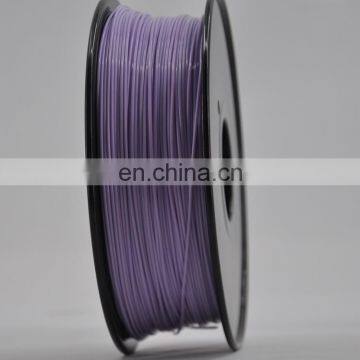 YOYI 3d Printer Filament PLA With Vacuum Packing photo-5