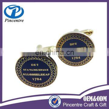 New products 2016 innovative product make your own cufflinks,cufflinks box