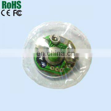 Preloaded Waterproof Voice Module With Squeeze Button photo-2