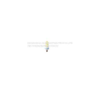 energy saving CFL lowe price high quality high lumen 5-40W 85-265v or 220V corn light