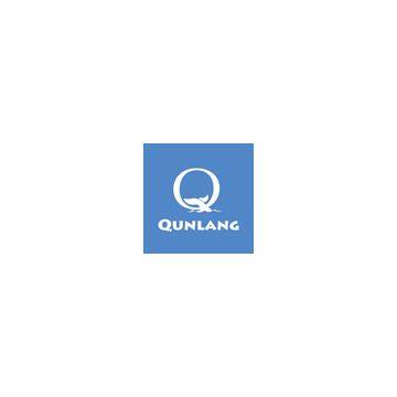 Hebei Qunlang Import & Export Trade Co., Ltd.