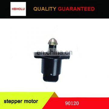 90120 stepper motor for Jeep