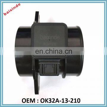 OK32A-13-210 MASS AIR FLOW SENSOR METER FIT Kias Rio 2001 2002 2003 2004 2005 AFM012