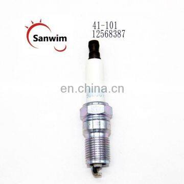 High Quality nst spark plug 41-101 with competitive price