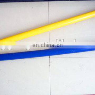 PVC Log Electric Tapes photo-3